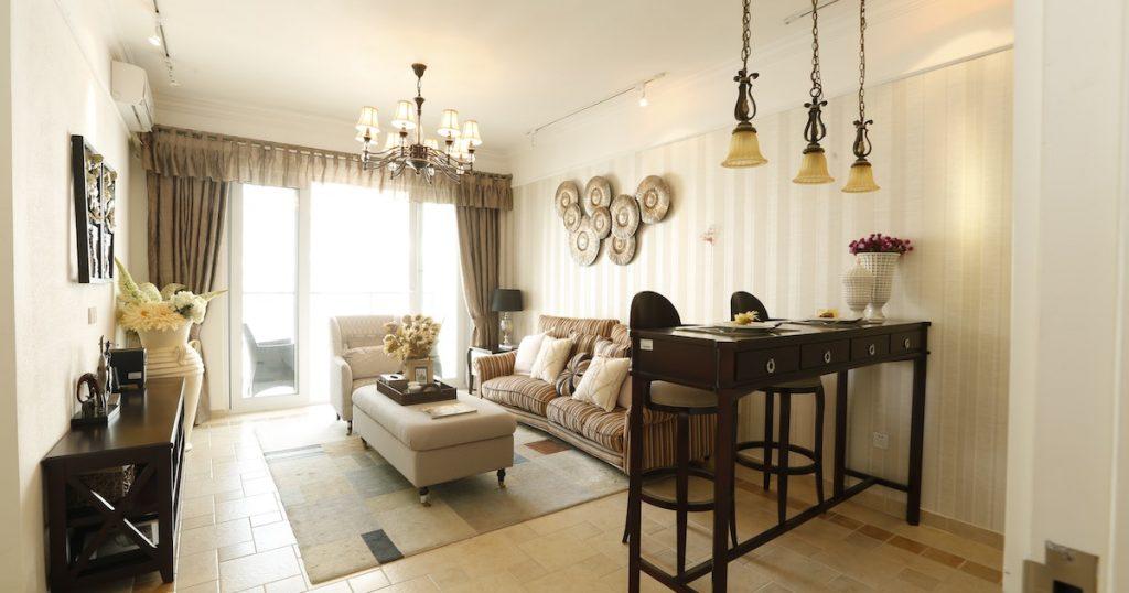 Living Room Design Ideas best Interior designers in Lahore